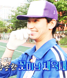 littlepeacefulrunner:  Can’t wait!! 