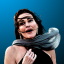 realitygifs