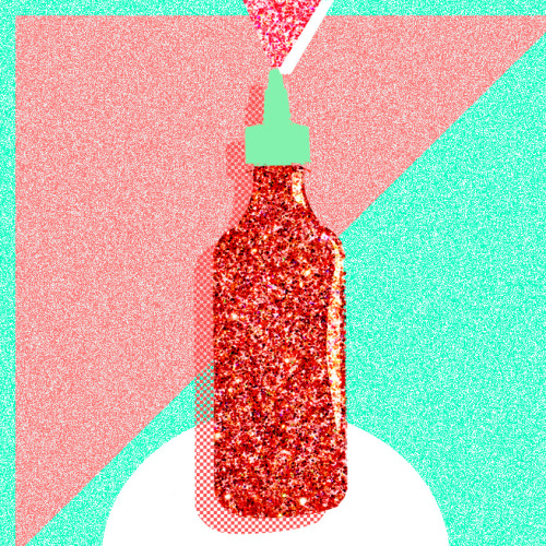 8 sriracha recipes to spice up your life