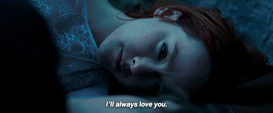 tomatthefarm:Lovesong (2016), dir. Soyong Kim