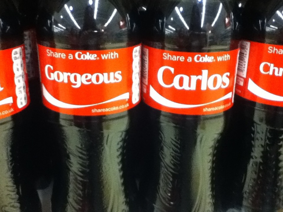 nightvales-voice:  nooseinevitable:  walking through sainsbury’s and I feel like
