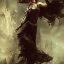 witch-viv