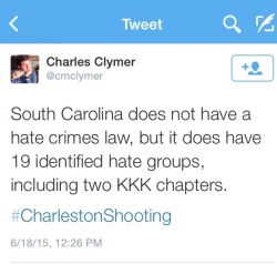 hypnotic-flow:  hypnotic-flow:  hmmm..  this was the first state to secede from the Union. and one of the last states to rejoin the Union after the Civil War.