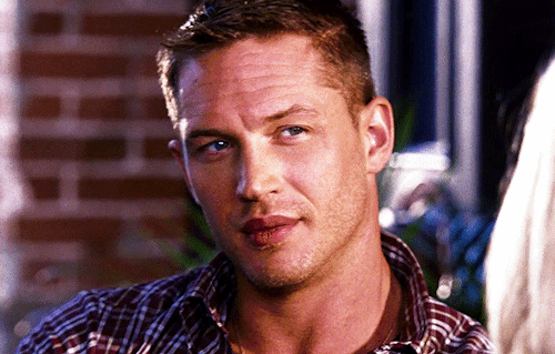 pariztexas:This Means War (2012) dir. McG