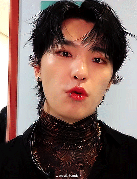 Its Just Me And My Lip Ring Against The World