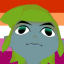 mortal-queer