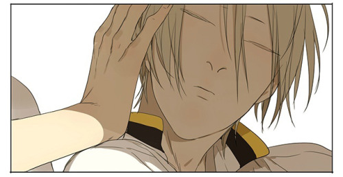 Old Xian 12/17/2014 update of 19 Days, translated adult photos