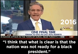 mediamattersforamerica:Conservatives’ smear of Obama’s State of the Union address often begins befor
