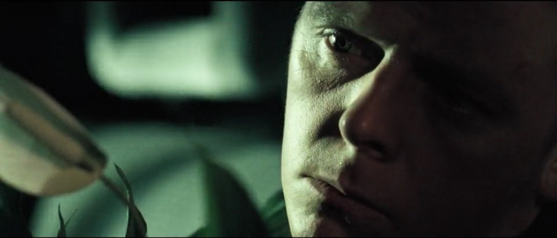 celluloidtoharddrives:  Hot Fuzz (2007) Directed by Edgar Wright Director of Photography: