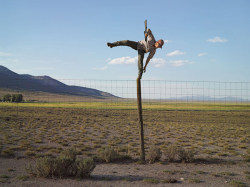 vendredigras:  lucas foglia