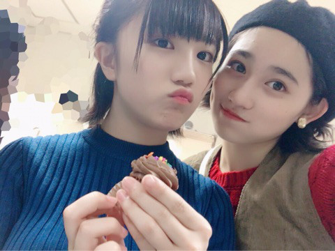 うれしい☺︎ 佐々木莉佳子｜アンジュルム メンバー オフィシャルブログ Powered by Ameba