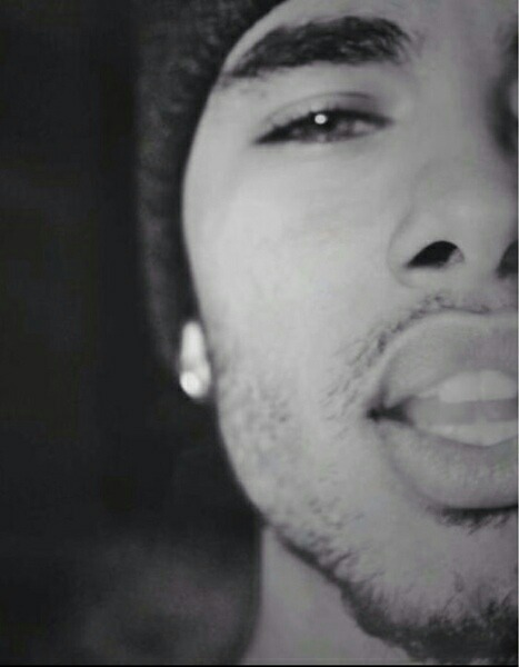 kiss-meyou-fool:  x