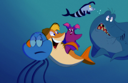 i am fish not working i am fish not working