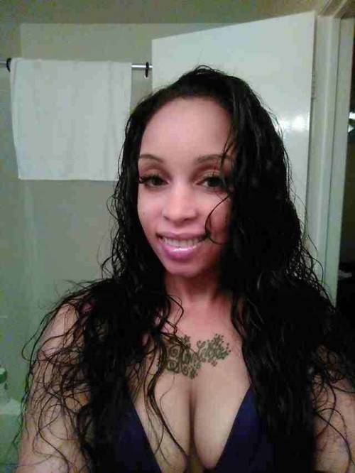 pussywhippedtrick:  Hard to believe this is a backpage escort!  She is gorgeous! 