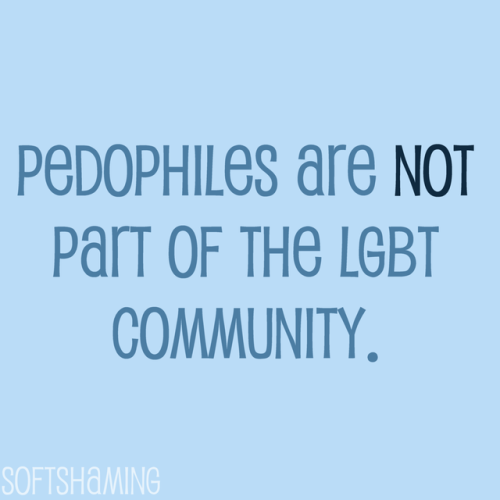 totalwhovian: theycallmejimpickens: we should hunt maps down like fucking animals ^ how many times c