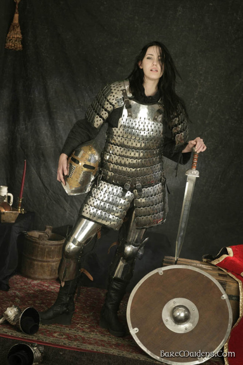 #medieval #medievaltimes #medievale #medievalworld #medievales #medieval_world #medievalart #medieva