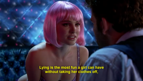 verygothic:Closer (2004)