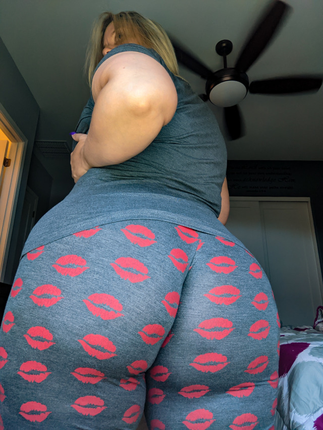 pawg2323:9/5/2021💋💋💋