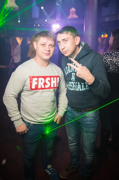 morefunthanb4: helltitty:  These guys are the most British looking men I’ve ever