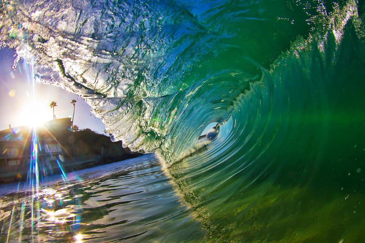 0ce4n-g0d:  Wave Sequence 3 Credits: 1, 2, 3, 4, 5, 6, 7, 8, 9, 10 