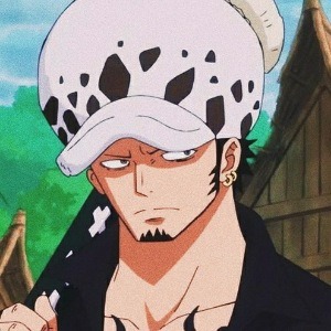Requests Are Closed One Piece Male Characters Icons 300x300 Requests Are Closed One Piece Male Characters Icons 300x300