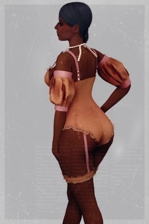 evellsims:Change Body &amp; Accessory Skirt✩ 20 Swatches for both the body and acc skirt, HQ com