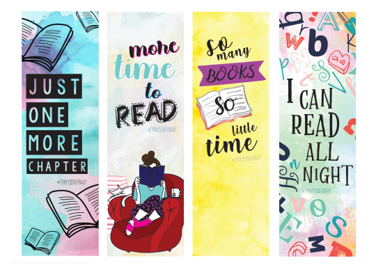 printable bookmarks explore tumblr posts and blogs tumgir