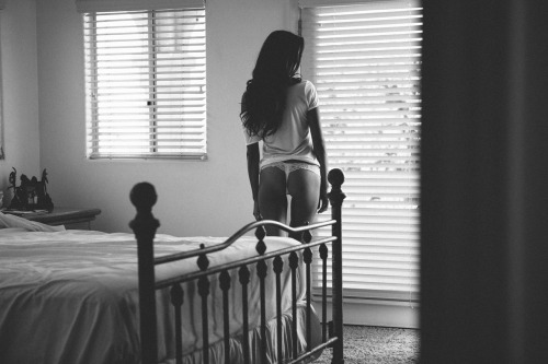 goshakolbasnikov: Kelly Brannigan by Luke Pearsall