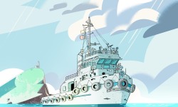 stevencrewniverse:    A selection of Backgrounds