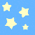 i-reblog-blinkies - just in case i need some