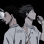 seijoh4whore