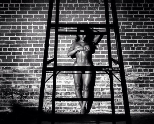 tittysprainkles:  It bothers me when I see pics floating around with no name of the