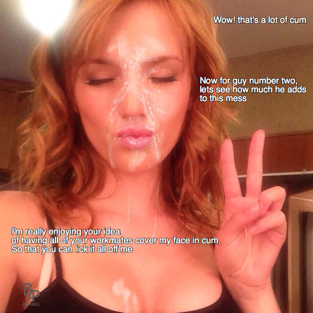 d-y-l-d-o-m:  Bella Thorne, celeb fake caption “It’s gone much better than you’d