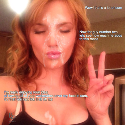 D-Y-L-D-O-M:  Bella Thorne, Celeb Fake Caption “It’s Gone Much Better Than You’d