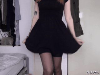 belllaprand:Any idea who this is?