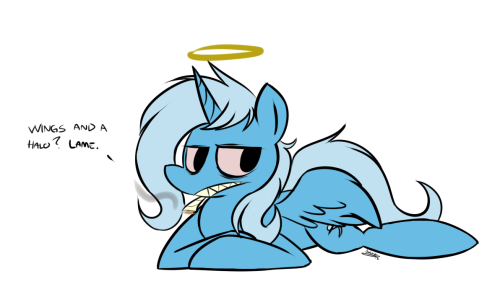owleyes-modblog:  So, as you’ve all heard, Ghost passed away and it really hurts.  I needed to do something special, as well as say something I feel is important. I had originally found her blog on the early days of my Tumblr, one of the first blogs