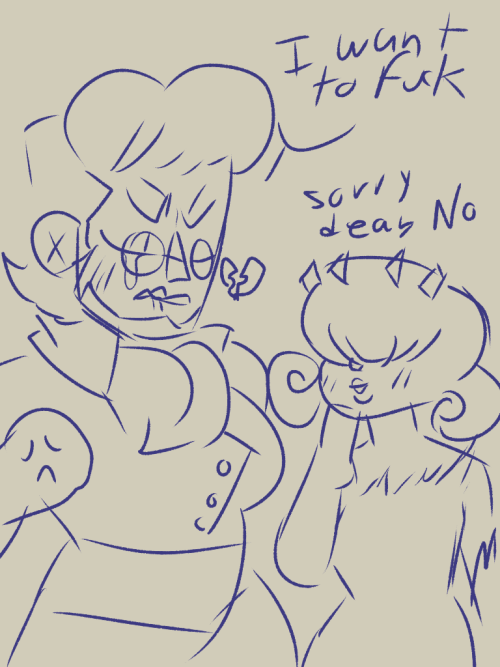REDESIGNING OCS