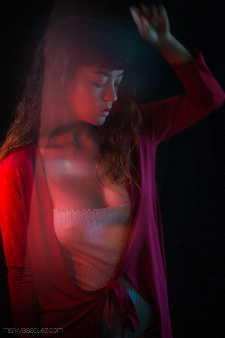 “Tonight with Juno,” 2019Find this special series and all my uncensored photo