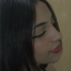 webeazinha