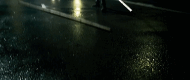 dhhinchhak:  donnie yen - kung fu jungle . final fight
