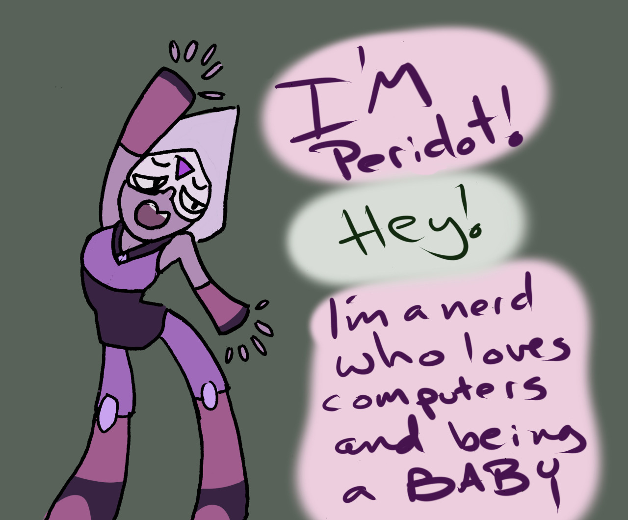 kubetube:  mission success