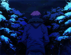 fushiimis:  I couldn't ask for a better king. 