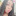 thepoetoaster: “You’re so quiet” -everyone  1. I refuse to gossip which I feel like constitutes 70% of human conversation 2. Silence is beautiful 3. Small talk bores me quickly 4. I’m not just going to talk for the sake of talking 5. Even if I’m