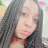 thepoetoaster: “You’re so quiet” -everyone  1. I refuse to gossip which I feel like constitutes 70% of human conversation 2. Silence is beautiful 3. Small talk bores me quickly 4. I’m not just going to talk for the sake of talking 5. Even if I’m