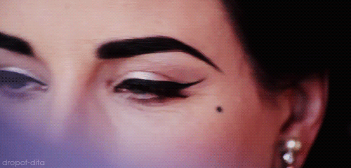 The Best of Tumblr Blog - 1000notes.com