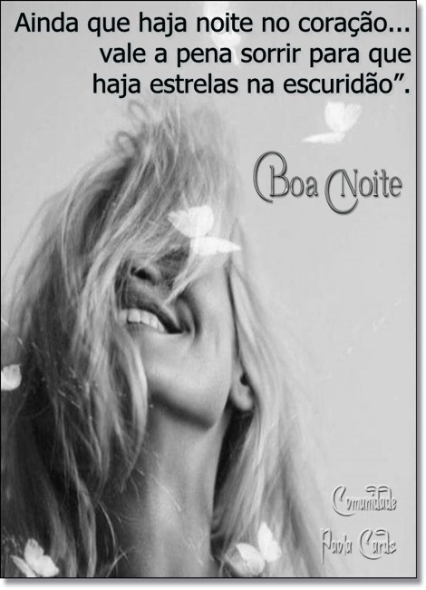 2d6f46f18a9b8c6d68b569fdd2a8fe0d62d830b0