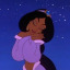 missnightlight-blog