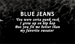 only-lana-del-rey:  starkony:Lana Del Rey + favorite lyrics  [insp.]    Click here to see more pictures about Lana Del Rey, sad black & white blogandnature blog   