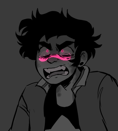 crysptrsh: i live for edgy steven ok