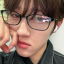 chrrihyuck